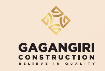 Gagangiri Construction