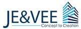 JE & VEE Infrastructure