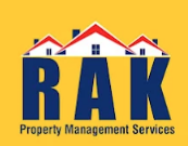 RAK Property